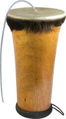 Специална перкусия Terre Wawah L Thunder