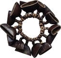 Terre Bracelet  Juju Shaker (Like new)