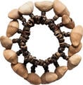 Terre Bracelet  Chacha Shaker