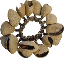 Шейкър Terre Bracelet Шейкър