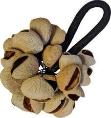 Shaker Terre Hand Pangi Shaker
