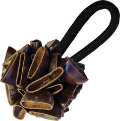 Шейкър Terre Hand Juju Шейкър