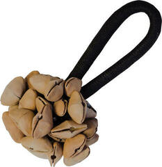 Шейкър Terre Hand Chacha Шейкър