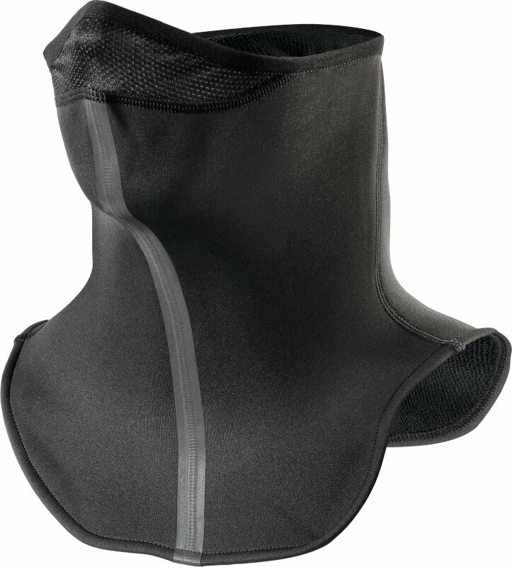 Rev'it! Windcollar Velox 2 GTX INFINIUM Black L