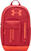 Lifestyle ruksak / Taška Under Armour UA Halftime Backpack Chakra/After Burn 22 L