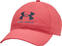 Șapcă de alergare
 Under Armour Men's UA Iso-Chill ArmourVent Adjustable Hat Chakra/Downpour Gray UNI Șapcă de alergare