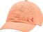 Running cap
 Under Armour Women's UA Iso-Chill Breathe Adjustable Cap Orange Tropic/After Burn UNI Running cap