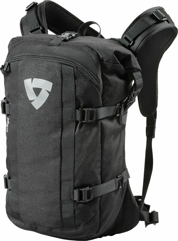 Rev'it! Backpack Load 22L H2O Moto rucsac / Moto geanta