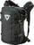 Motorcycle Backpack Rev'it! Backpack Load H2O Black Backpack 22 L