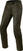Textilní kalhoty Rev'it! Eclipse 2 Black Olive S Standard Textilní kalhoty