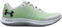 Cestná bežecká obuv Under Armour Men's UA Flow Velociti Wind 2 DL 2.0 Running Shoes Gray Mist/Gray Mist/Black 42 Cestná bežecká obuv