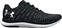 Road running shoes
 Under Armour Women's UA Charged Breeze 2 Running Shoes Black/Jet Gray/White 36 Road running shoes