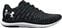 Cestná bežecká obuv
 Under Armour Women's UA Charged Breeze 2 Running Shoes Black/Jet Gray/White 38 Cestná bežecká obuv
