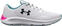 Cestná bežecká obuv
 Under Armour Women's UA Charged Pursuit 3 Tech Running Shoes White/Black 37,5 Cestná bežecká obuv