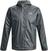 Bežecká bunda Under Armour Men's UA Storm Forefront Rain Jacket XL Bežecká bunda