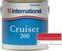 Antifouling maling International Cruiser 200 Antifouling maling