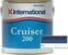 Antifouling Paint International Cruiser 200 Navy 750ml
