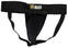 Hockey Jock & Cup Elite Hockey Pro Deluxe Support With Cup SR S Hockey Jock & Cup