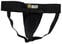 Hockey Jock &amp; Cup Elite Hockey Pro Deluxe Support With Cup JR L/XL Hockey Jock &amp; Cup