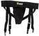 Hockey Jock & Cup Elite Hockey Pro Support With Cup - 3in1 SR M Hockey Jock & Cup