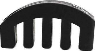Dämpfer für Streichinstrument
 Veles-X Violin Mute Dämpfer für Streichinstrument