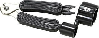 String Winder Veles-X 3in1 String Changer String Winder
