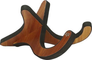 Hardware do perkusji Veles-X Wooden Kalimba Stand Hardware do perkusji