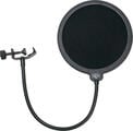 Veles-X Anti Sibilance Pop-filter