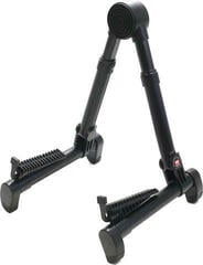Gitarrenstand Veles-X Adjustable Lightweight Gitarrenstand