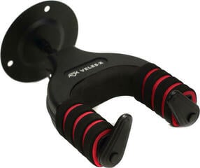 Kitarateline Veles-X AutoLock Kitarateline