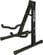 Veles-X Portable Folding Guitar stand