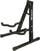 Guitar stand Veles-X Portable Folding Guitar stand