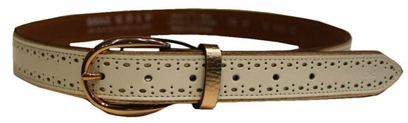 Pasovi Brax Belt 97 85 - 1