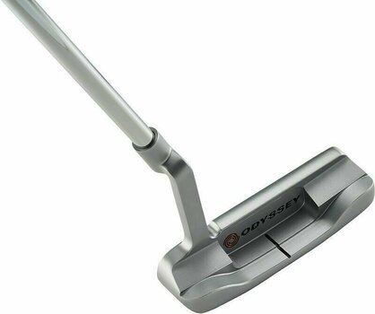 Golfschläger - Putter Odyssey White Hot OG Stroke Lab #1 Rechte Hand 34" - 1