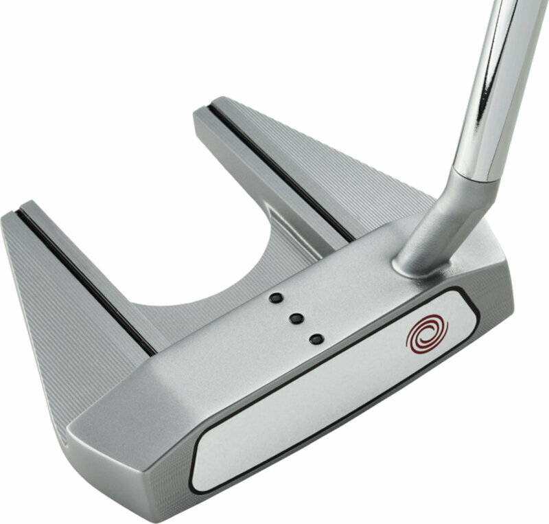 Golfclub - putter Odyssey White Hot OG Steel #7 Rechterhand 34"