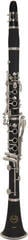 Bb Clarinet Grassi CL20SK Bb Clarinet