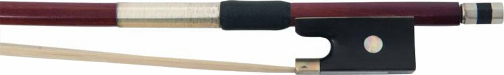 Strijkstok Vhienna BOW01VO44 4/4 Strijkstok