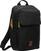 Lifestyle ruksak / Torba Chrome Ruckas Backpack Black 14 L Ruksak