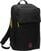 Lifestyle zaino / Borsa Chrome Ruckas Backpack Black 23 L Zaino