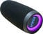 Portable Lautsprecher Ibiza Sound BULLET30