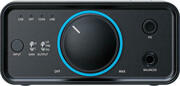FiiO K7 Black Interface Hi-Fi DAC et ADC