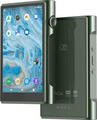 Shanling M3 Ultra Media Player 32 GB Green (Just unboxed)