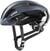 Bike Helmet UVEX Rise CC Deep Space/Black 56-59 Bike Helmet