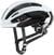 Cyklistická helma UVEX Rise CC Cloud/Black 52-56 Cyklistická helma