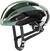 Bike Helmet UVEX Rise Moss Green/Black 52-56 Bike Helmet