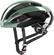 UVEX Rise Moss Green/Black 56-59 Bike Helmet