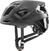 Kask rowerowy UVEX Gravel Y Black Matt 52-57 Kask rowerowy