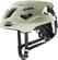 UVEX Gravel Y Olive/Black Matt 52-57 Bike Helmet