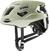 Cyklistická helma UVEX Gravel Y Olive/Black Matt 52-57 Cyklistická helma