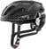 UVEX Gravel X Black/Skyfall Matt 56-61 Cyklistická helma